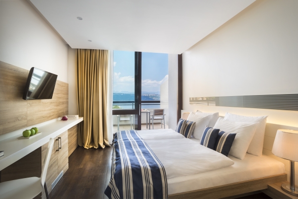 Remisens Hotel Admiral